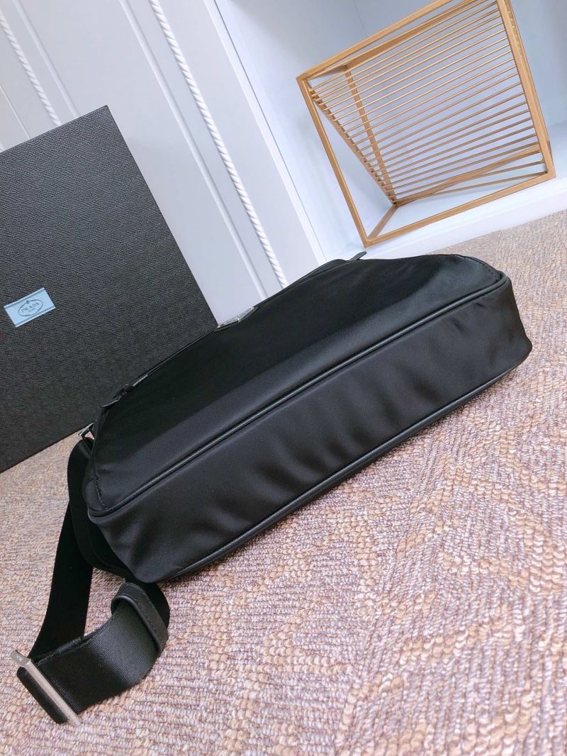 mens Pra*a satchel bags